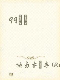 99С˵