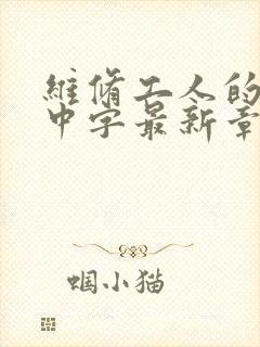 维修工人的绝遇中字最新章节