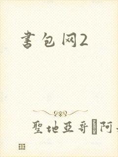 《书包网2》小说封面