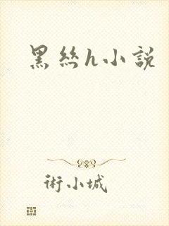 黑丝h小说
