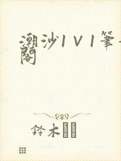 潮沙1∨1笔趣阁