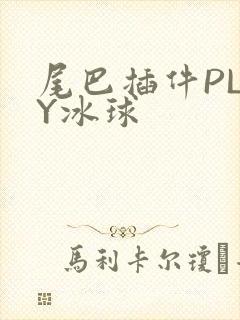 尾巴插件PLAY冰球