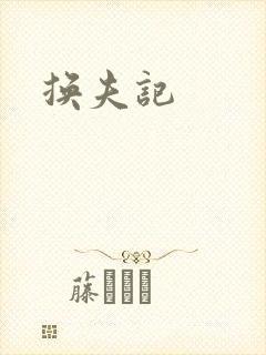 换夫记