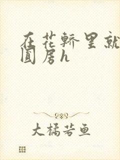 在花轿里就开始圆房h