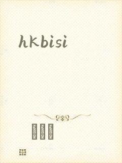 hkbisi