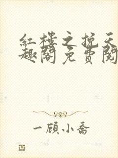 红楼之挽天倾笔趣阁免费阅读