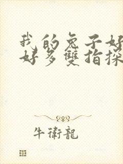 我的兔子好软水好多双指探洞小说