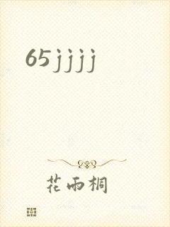 65jjjj