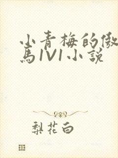 小青梅的傲娇竹马1V1小说