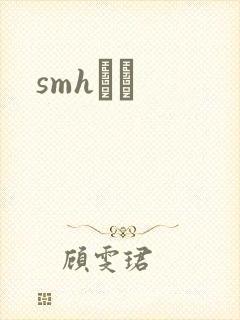 smhС˵