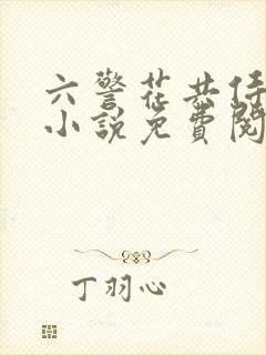 六警花共侍一夫小说免费阅读