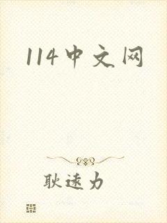 114中文网
