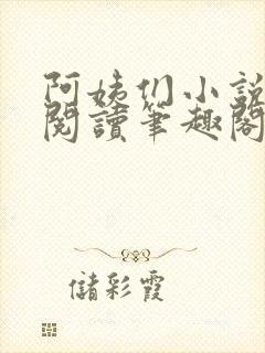 阿姨们小说全文阅读笔趣阁