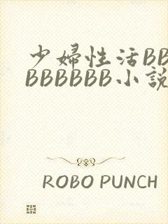 少妇性活BBBBBBBBB小说