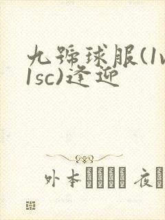 九号球服(1v1sc)逢迎