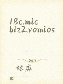 18c.micbiz2.vomios