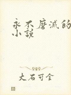永不磨灭的番号小说