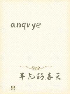 anqvye