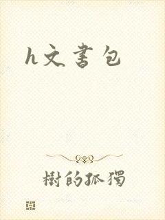 h文书包