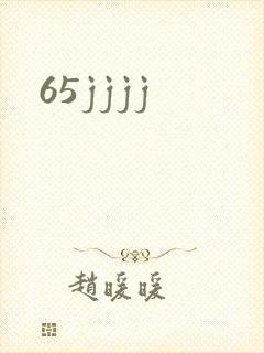 65jjjj