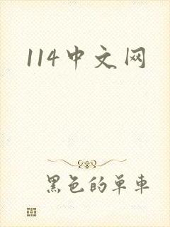 114中文网