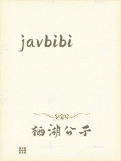 javbibi