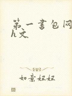 第一书包网高辣h文