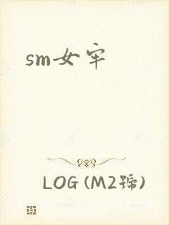 sm女牢