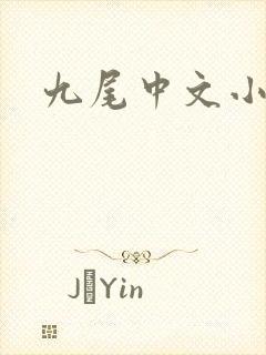 九尾中文小说网