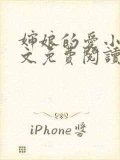 婶娘的爱小说全文免费阅读