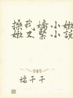 搡我娇小嫩苞又嫩又紧小说