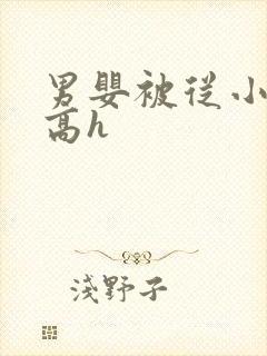 男婴被从小调教高h