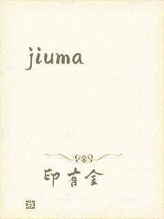 jiuma