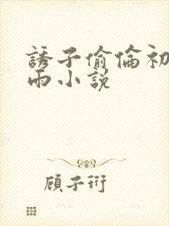 诱子偷伦初尝云雨小说