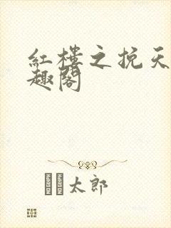 红楼之挽天倾笔趣阁