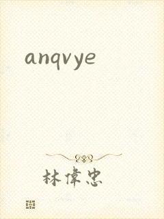 anqvye