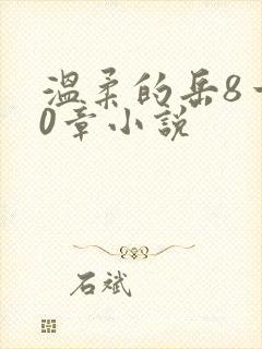 温柔的岳8一20章小说