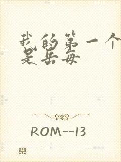 我的第一个女人是岳每