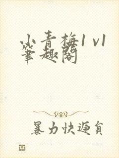 小青梅1 v1笔趣阁