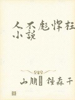人不彪悍枉少年小说