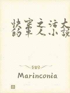 快穿之活大器好的军人小说