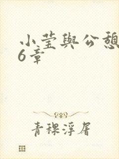 小莹与公憩第26章