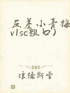 反差小青梅(1v1sc粗口)