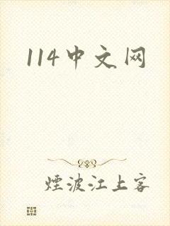 114中文网