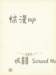 综漫np