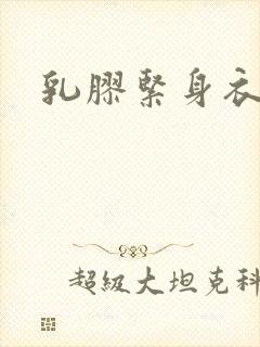乳胶紧身衣小说