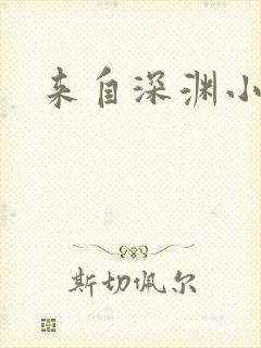 来自深渊小说
