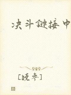 决斗链接中文网