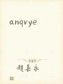 anqvye