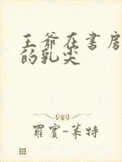 王爷在书房含她的乳尖